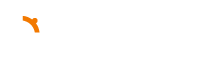 GeCaS - Gestionale dei Servizi Sociosanitari